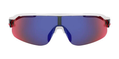Nike Ochelari de soare NIKE FLYFREE SHIELD E EV24034_902_72