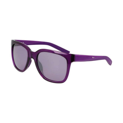 Nike Ochelari de soare NIKE GRAND M FV2411_505_54