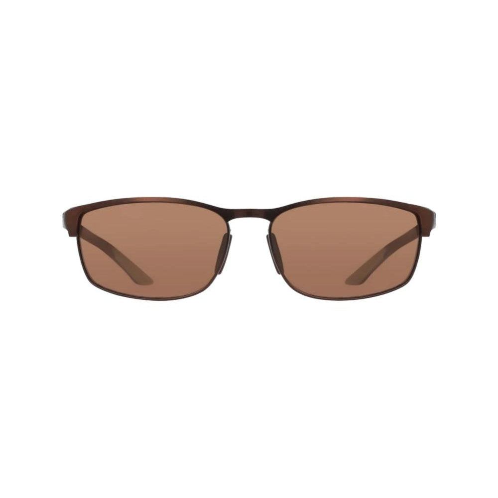 Nike Ochelari de soare NIKE MODERN METAL DZ7364_200_58