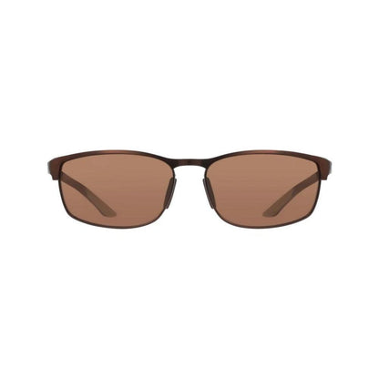 Nike Ochelari de soare NIKE MODERN METAL DZ7364_200_58