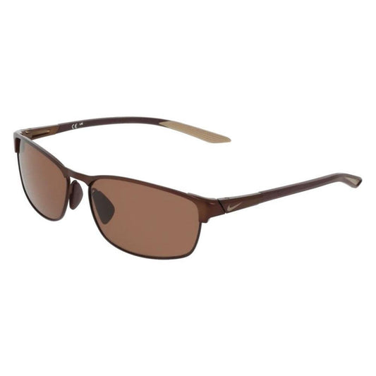 Nike Ochelari de soare NIKE MODERN METAL DZ7364_200_58