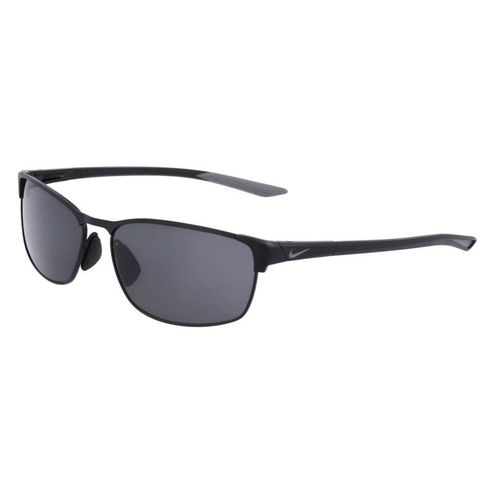 Nike Ochelari de soare NIKE MODERN METAL N IU3334X_10_58