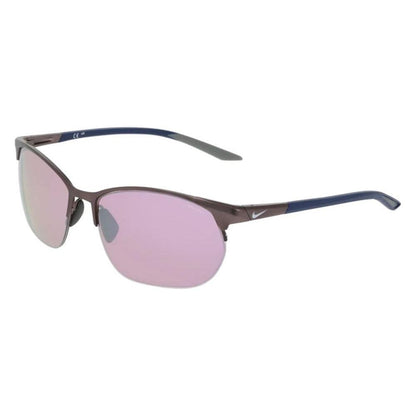 Nike Ochelari de soare NIKE MODERN METAL ZONE E IH091_021_62