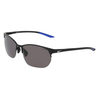 Nike Ochelari de soare NIKE MODERN METAL ZONE IH0911X_010_62