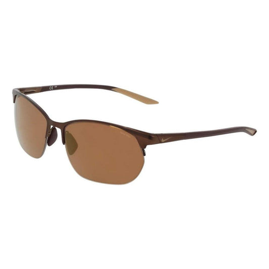 Nike Ochelari de soare NIKE MODERN METAL ZONE IH0911X_201_62