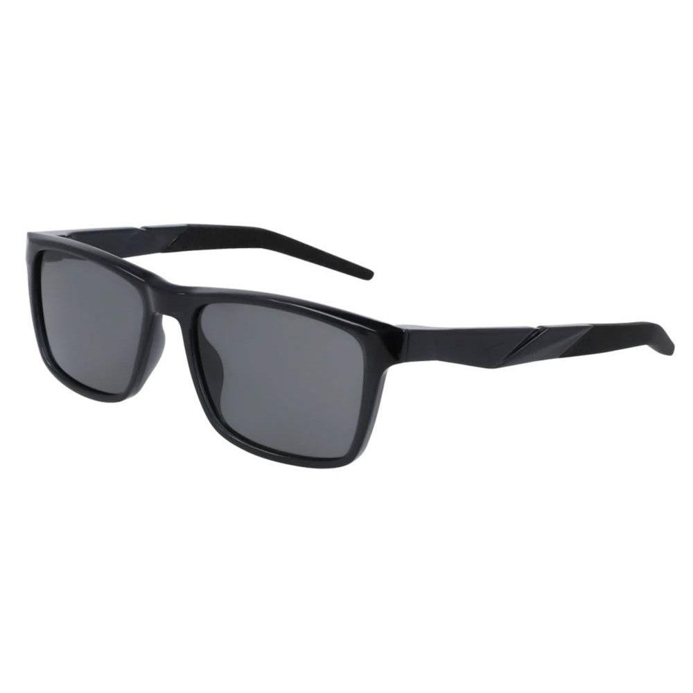 Nike Ochelari de soare NIKE RADEON 1 P FV2404_060_55