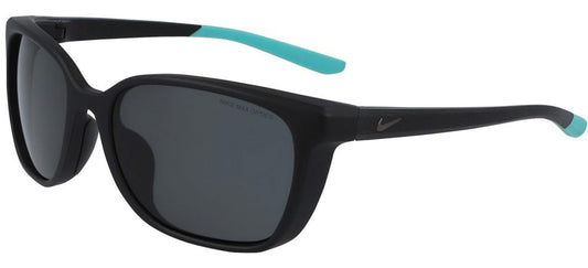 Nike Ochelari de soare NIKE SENTIMENT CT7886_010 B_56