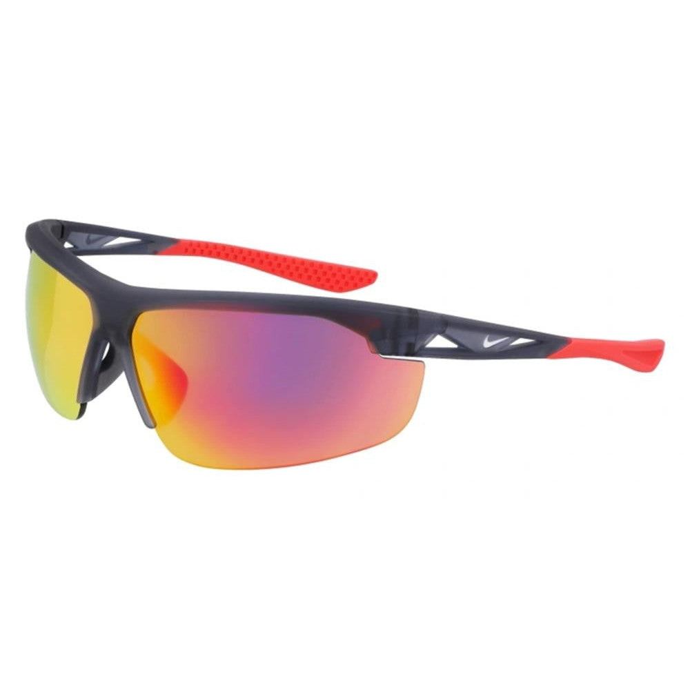 Nike Ochelari de soare NIKE WINDTRACK M FV2398_021 C_75