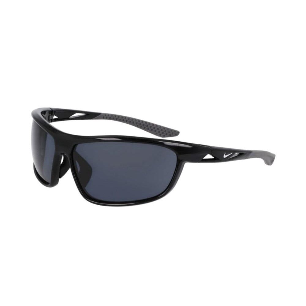 Nike Ochelari de soare NIKE WINDTRACK RUN EV24003_010_68