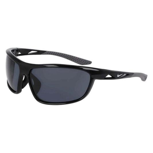 Nike Ochelari de soare NIKE WINDTRACK RUN N IU8063X_010_68
