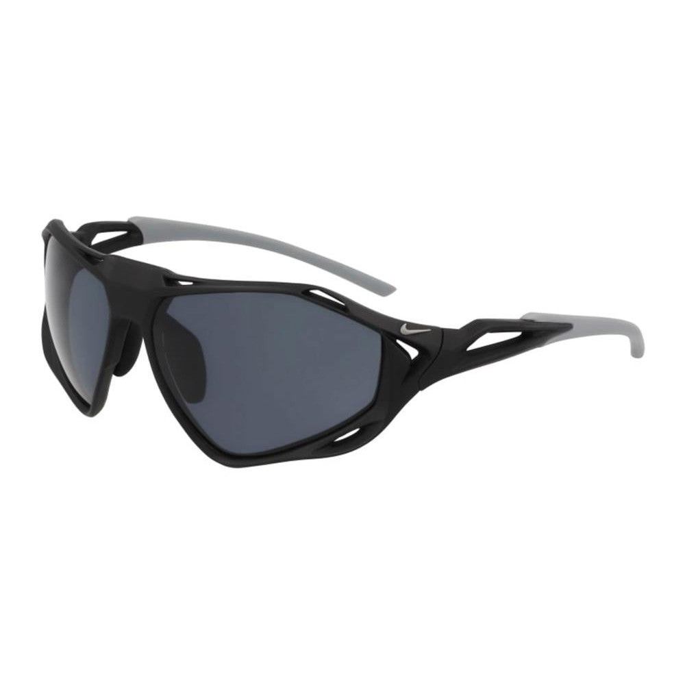 Nike Ochelari de soare NIKE ZEUS RISE IF1120X_010_63