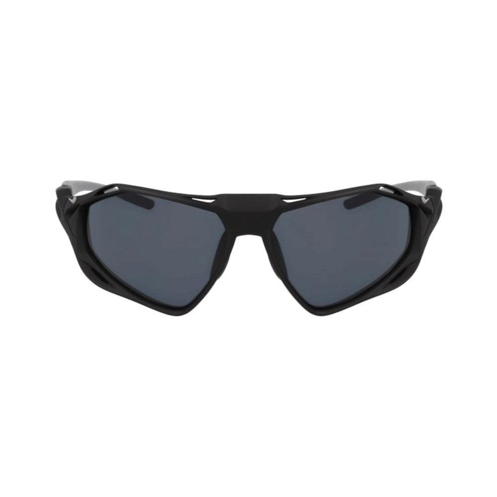 Nike Ochelari de soare NIKE ZEUS RISE IF1120X_010_63