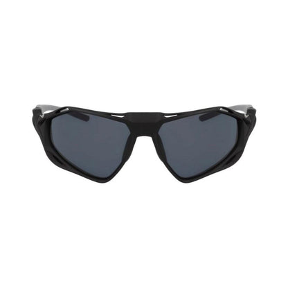 Nike Ochelari de soare NIKE ZEUS RISE IF1120X_010_63