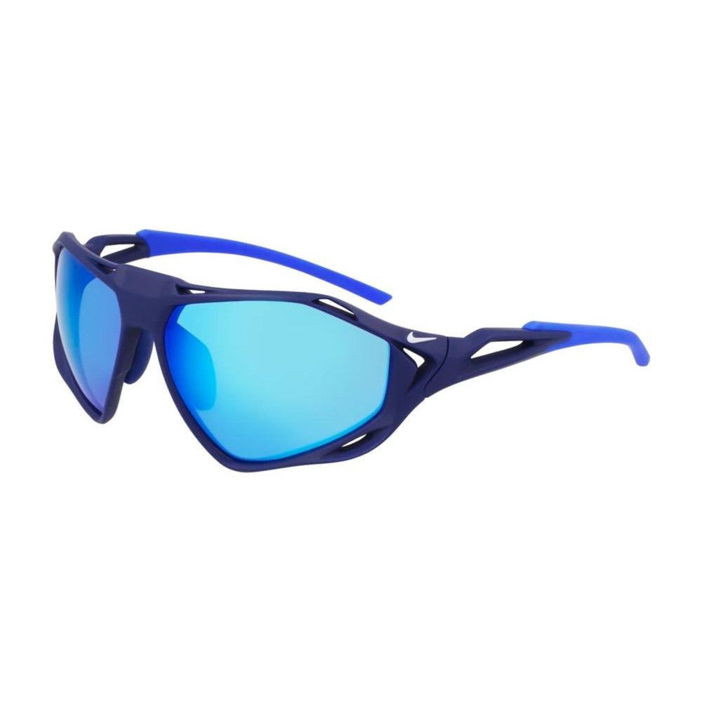 Nike Ochelari de soare NIKE ZEUS RISE IF1120X_492_63
