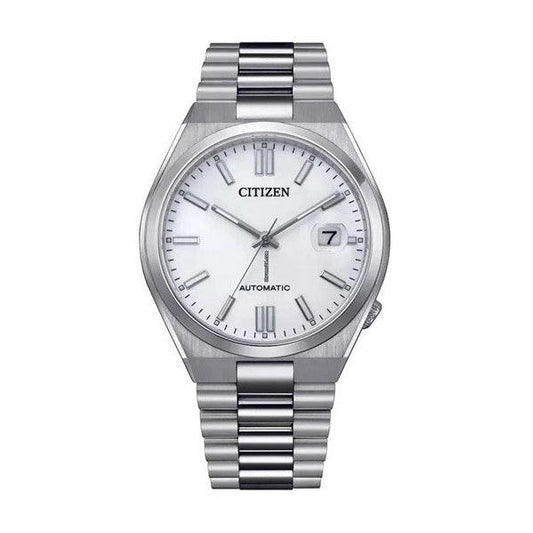 Citizen Ceas de mână NJ0150-81A