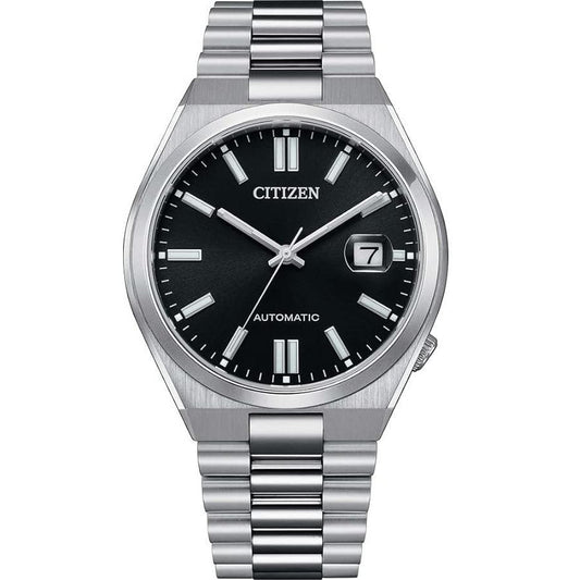 Citizen Ceas de mână NJ0150-81E