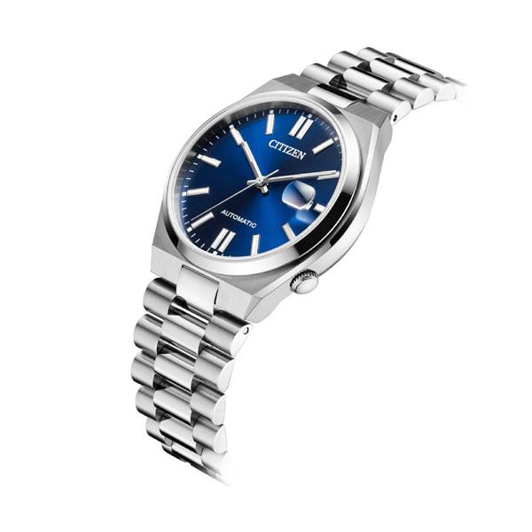 Citizen Ceas de mână NJ0150-81L