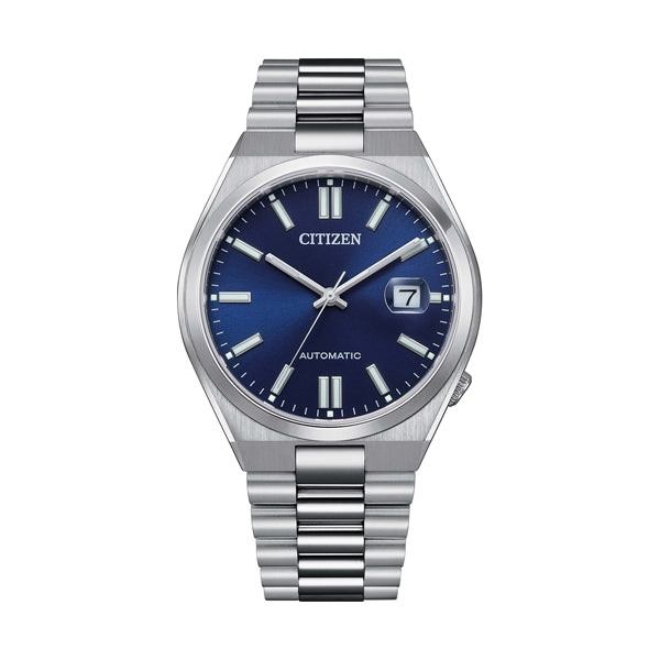 Citizen Ceas de mână NJ0150-81L