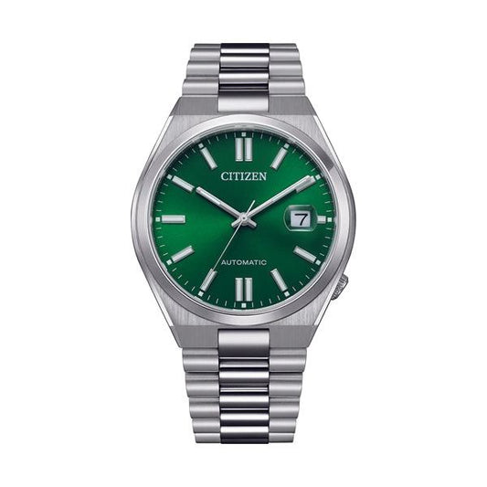 Citizen Ceas de mână NJ0150-81X