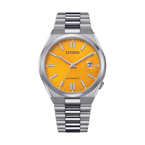 Citizen Ceas de mână NJ0150-81Z