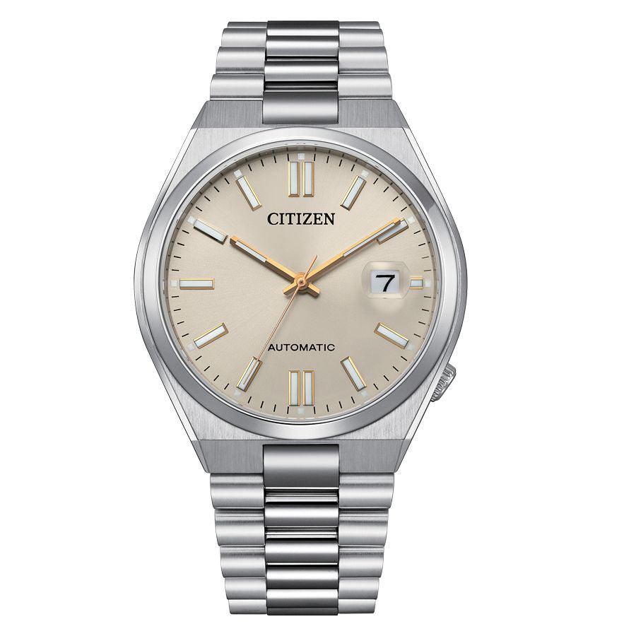 Citizen Ceas de mână NJ0151-88W