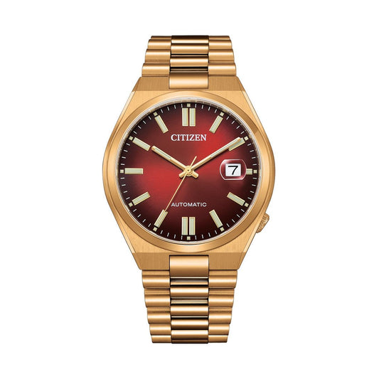 Citizen Ceas de mână NJ0153-82X