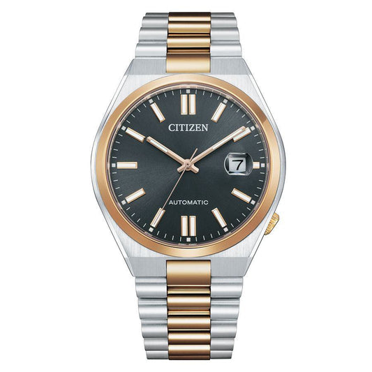 Citizen Ceas de mână NJ0154-80H