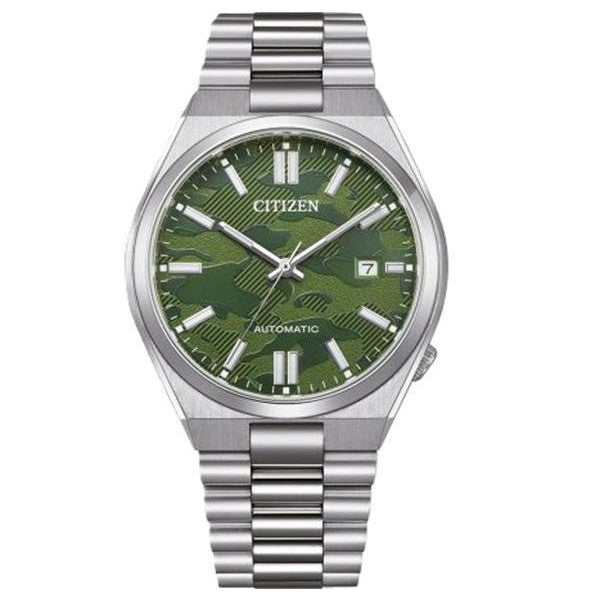 Citizen Ceas de mână NJ0159-86X