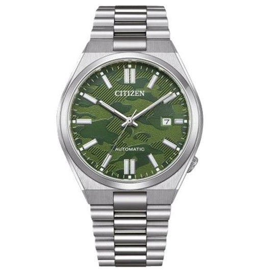 Citizen Ceas de mână NJ0159-86X