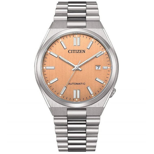 Citizen Ceas de mână NJ0159-86Z