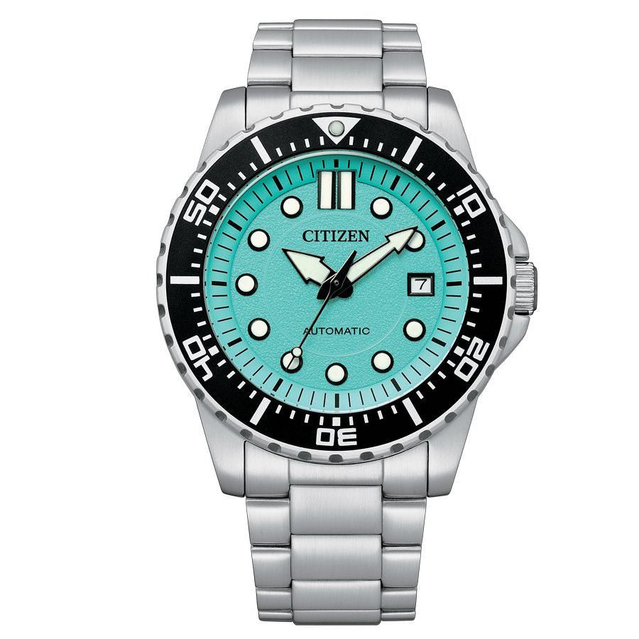 Citizen Ceas de mână NJ0170-83X
