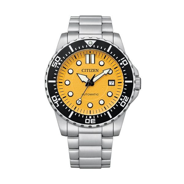 Citizen Ceas de mână NJ0170-83Z