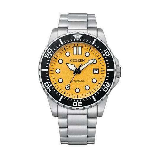 Citizen Ceas de mână NJ0170-83Z