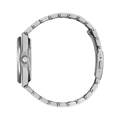 Citizen Ceas de mână NJ0180-80A