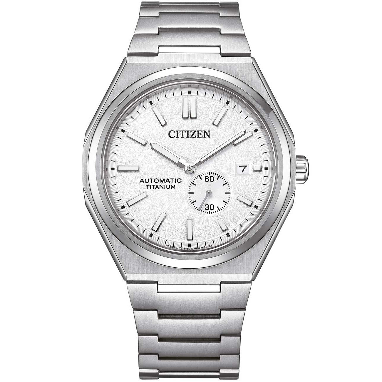Citizen Ceas de mână NJ0180-80A