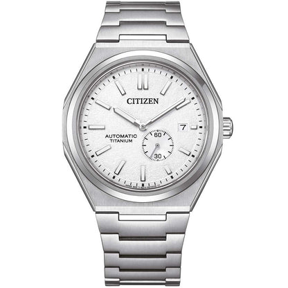 Citizen Ceas de mână NJ0180-80A