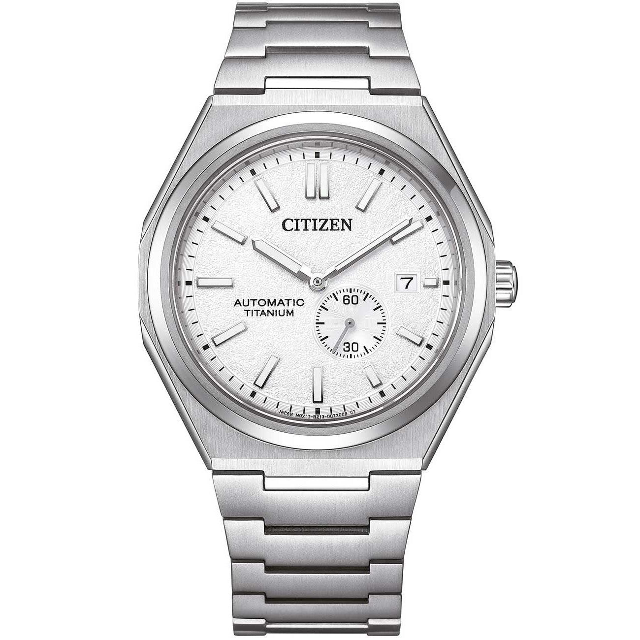 Citizen Ceas de mână NJ0180-80A