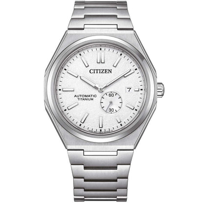 Citizen Ceas de mână NJ0180-80A