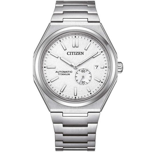 Citizen Ceas de mână NJ0180-80A