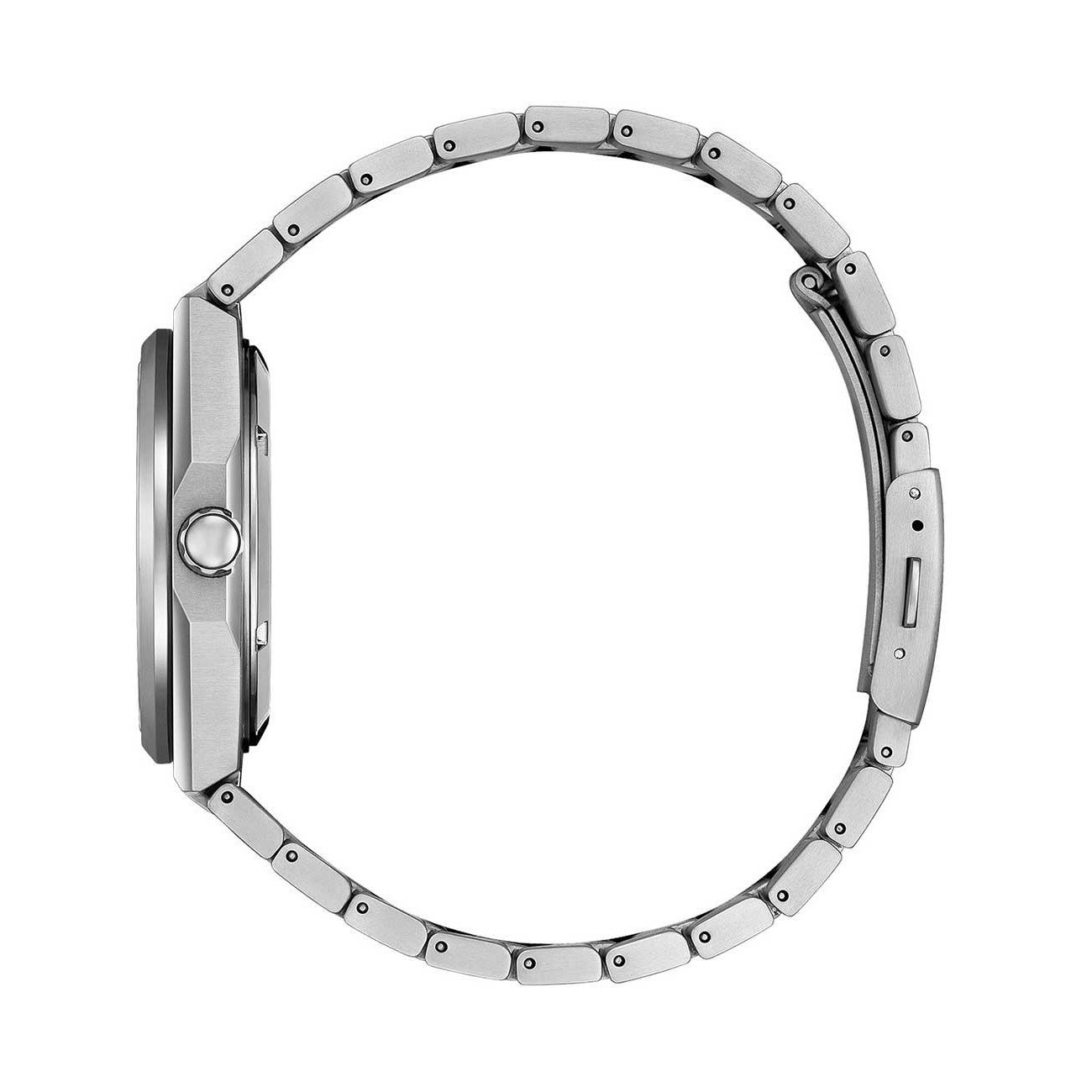 Citizen Ceas de mână NJ0180-80L