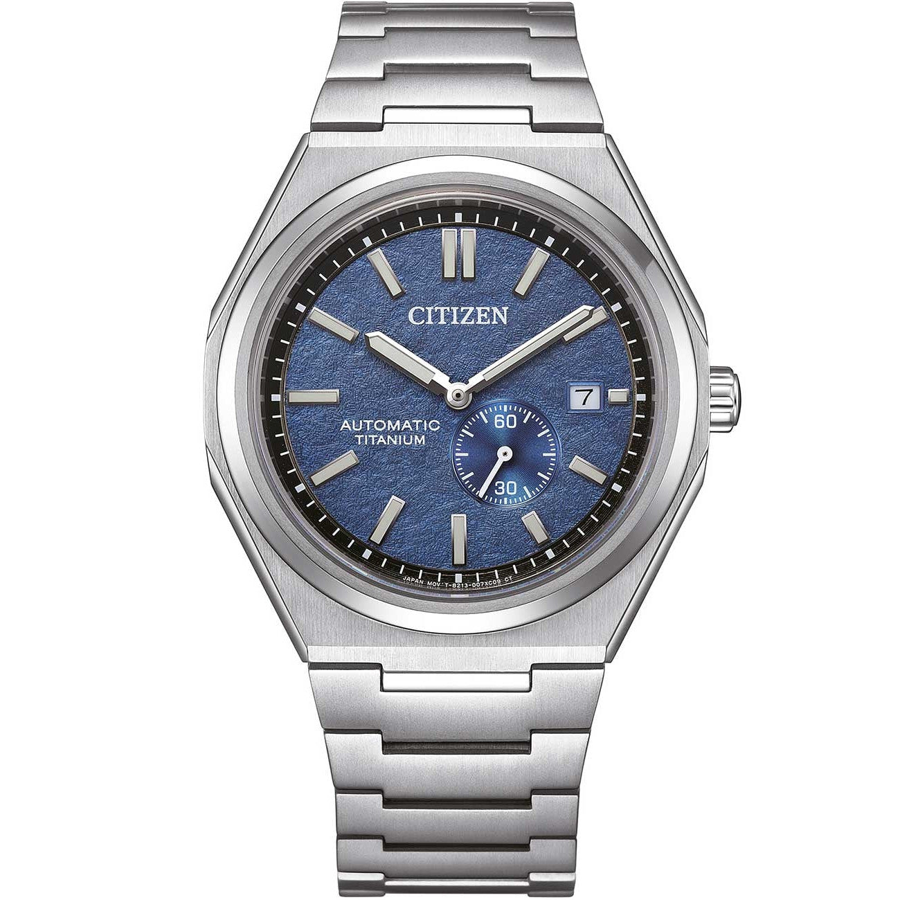 Citizen Ceas de mână NJ0180-80L