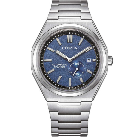 Citizen Ceas de mână NJ0180-80L