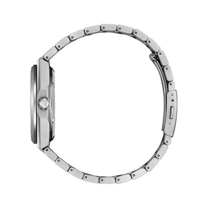 Citizen Ceas de mână NJ0180-80M