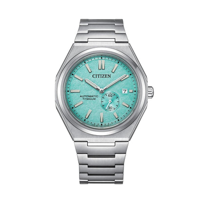 Citizen Ceas de mână NJ0180-80M