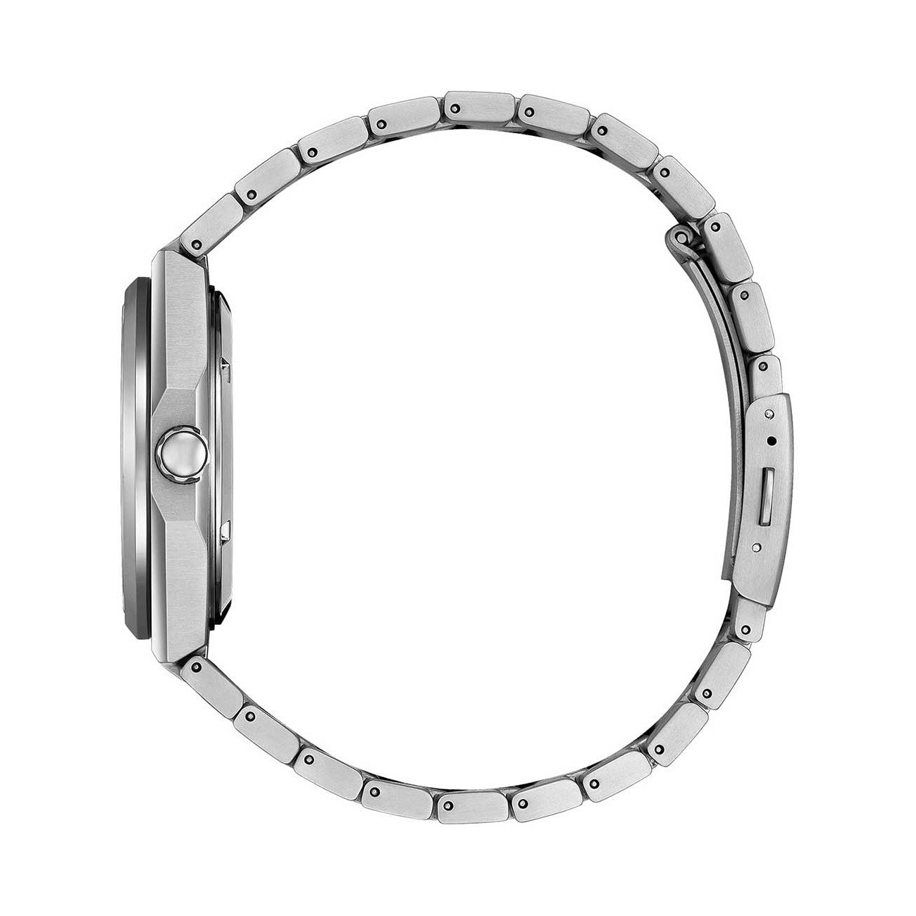 Citizen Ceas de mână NJ0180-80X