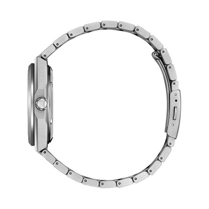 Citizen Ceas de mână NJ0180-80X