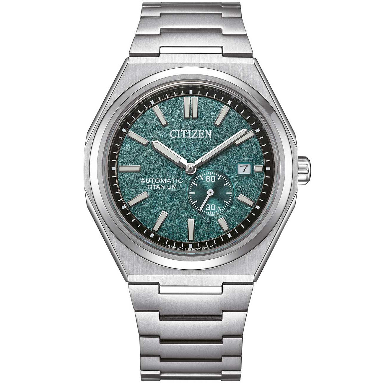 Citizen Ceas de mână NJ0180-80X