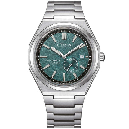 Citizen Ceas de mână NJ0180-80X