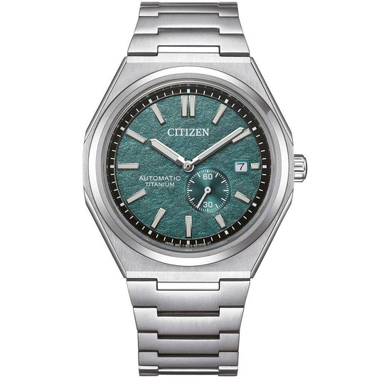 Citizen Ceas de mână NJ0180-80X