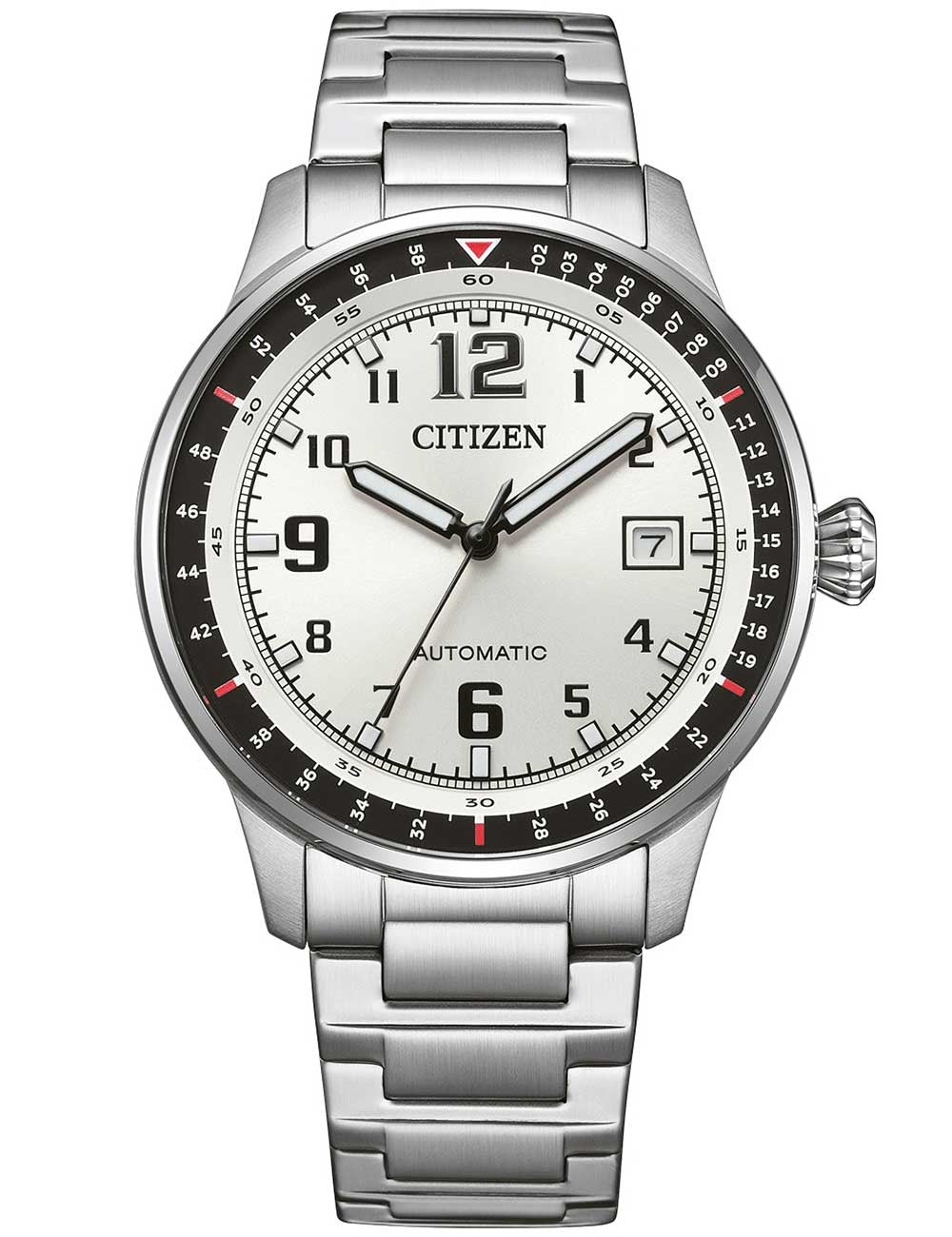 Citizen Ceas de mână NJ0190-51A